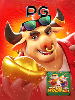 5526 BET cadastro — tela de formulário no app oficial